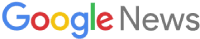 Google News