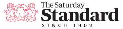 The Standard